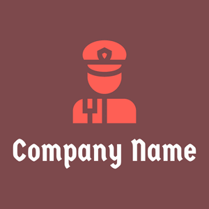 江南体育官方网站