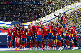 莱加内斯队 莱加内斯队