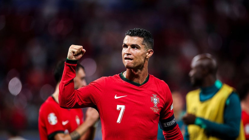 来打造不同 来打造不同