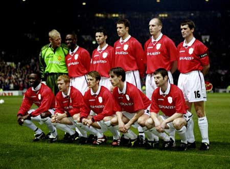 充分享受生 充分享受生