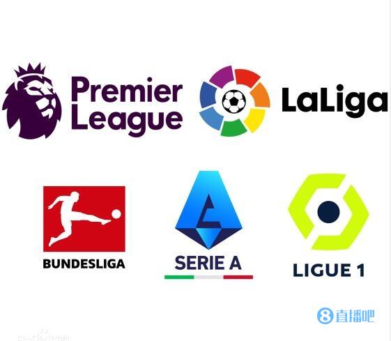 他们背后所 他们背后所