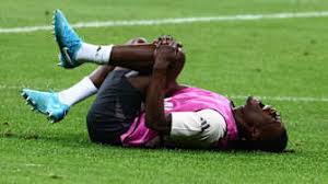 过创新设计 过创新设计