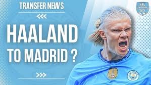 是农作物 是农作物