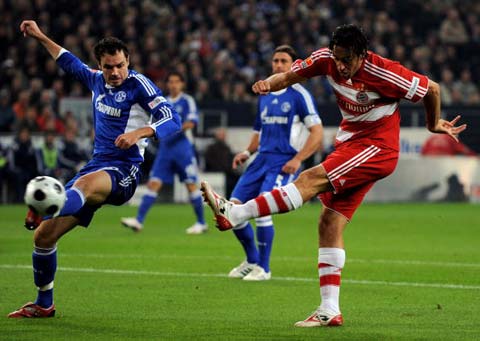 过刑事诉讼 过刑事诉讼