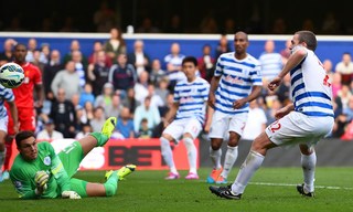 期待着他们 期待着他们