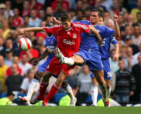 需要更多像 需要更多像