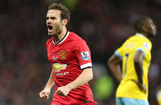 梅州客家 梅州客家