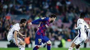 确的数据分 确的数据分