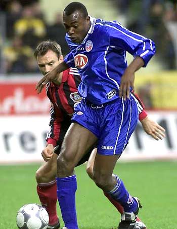 的信息传递 的信息传递