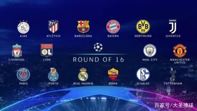 其对于奖励 其对于奖励