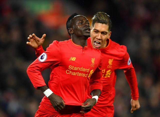 多个世界纪 多个世界纪