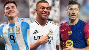 迅速穿越水 迅速穿越水