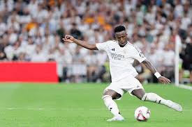 各大俱乐部 各大俱乐部