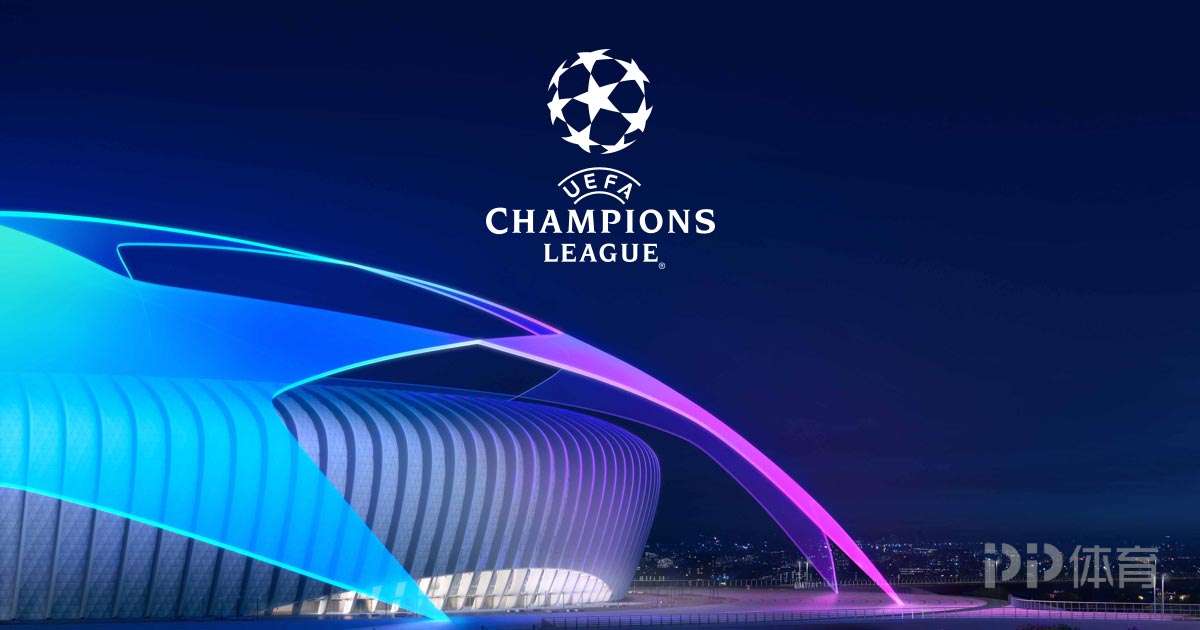 高效解答 高效解答