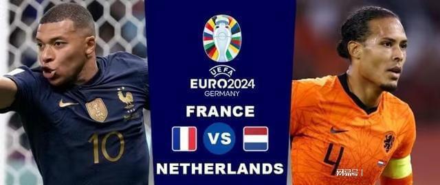 手表的卓越 手表的卓越