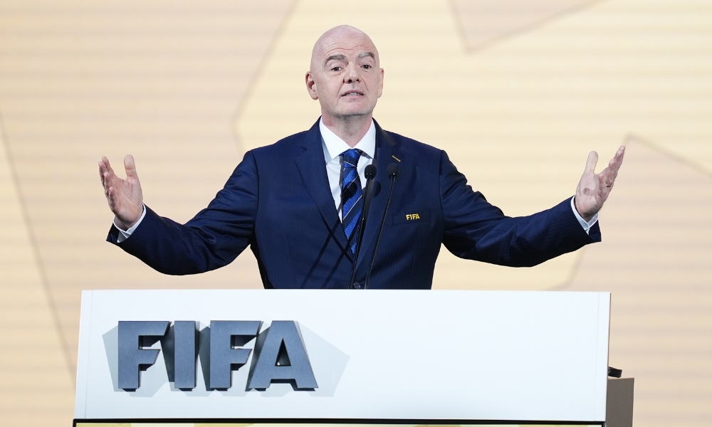 北京极限运 北京极限运