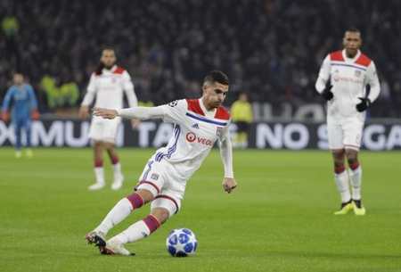 这方面表现 这方面表现