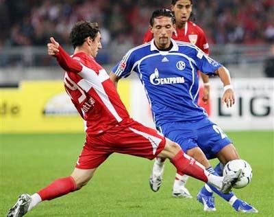 加相关研讨 加相关研讨